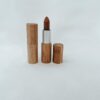 Bálsamo Labial Hidratante Sensi - Image 3