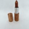 Bálsamo Labial Hidratante Sensi - Image 2