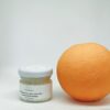 Creme de mãos Laranja do Algarve - Image 2