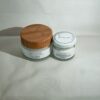 Creme de Rosto Hydra - Image 2