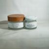 Creme de Rosto Hydra