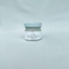 Creme de Rosto Hydra - Image 3