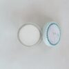 Creme hidratante de mãos Limão - Image 5
