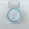 Creme hidratante de mãos Limão - Image 4