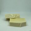 Sabonete Íntimo (karité fragrance free) - Image 3