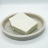 Sabonete Íntimo (karité fragrance free) - Image 2