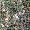 Detox Blend